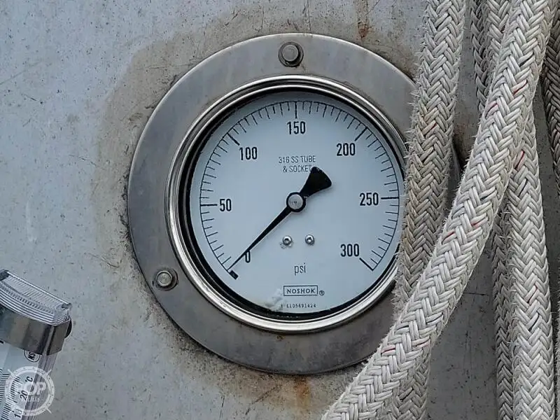 Can kurtarma botu satılık