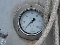 Can kurtarma botu satılık