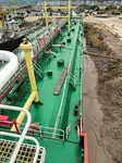 tankerler satılık