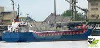 Yığın taşıyıcı satılık