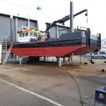 Çok amaçlı satılık