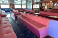 Ro-Ro gemisi satılık