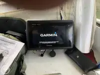 Tedarik gemisi satılık