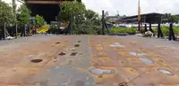 Gezi teknesi satılık