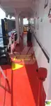 Yığın taşıyıcı satılık