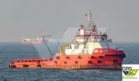 Tedarik gemisi satılık