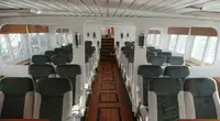 Feribot satılık