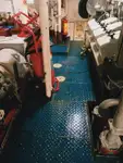 Çekme teknesi satılık