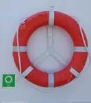 Çekme teknesi satılık