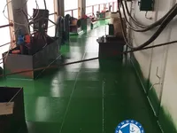 Petrol/Kimyasal tankeri satılık