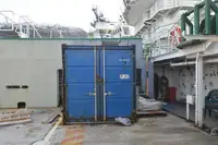 Çekme teknesi satılık