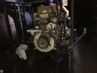 Çekme teknesi satılık