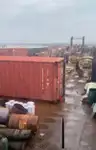 Gezi teknesi satılık