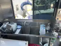 Ponton satılık