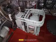Pilot teknesi satılık