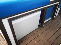 Balık işleme gemisi satılık