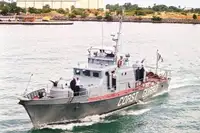 devriye botu satılık