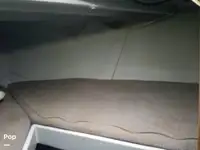 Dalgıç destek gemisi satılık