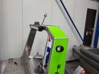 İş gemileri satılık