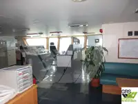 Tedarik gemisi satılık