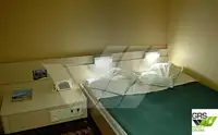 Ro-Ro gemisi satılık