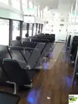 feribot satılık