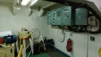 Petrol/Kimyasal tankeri satılık