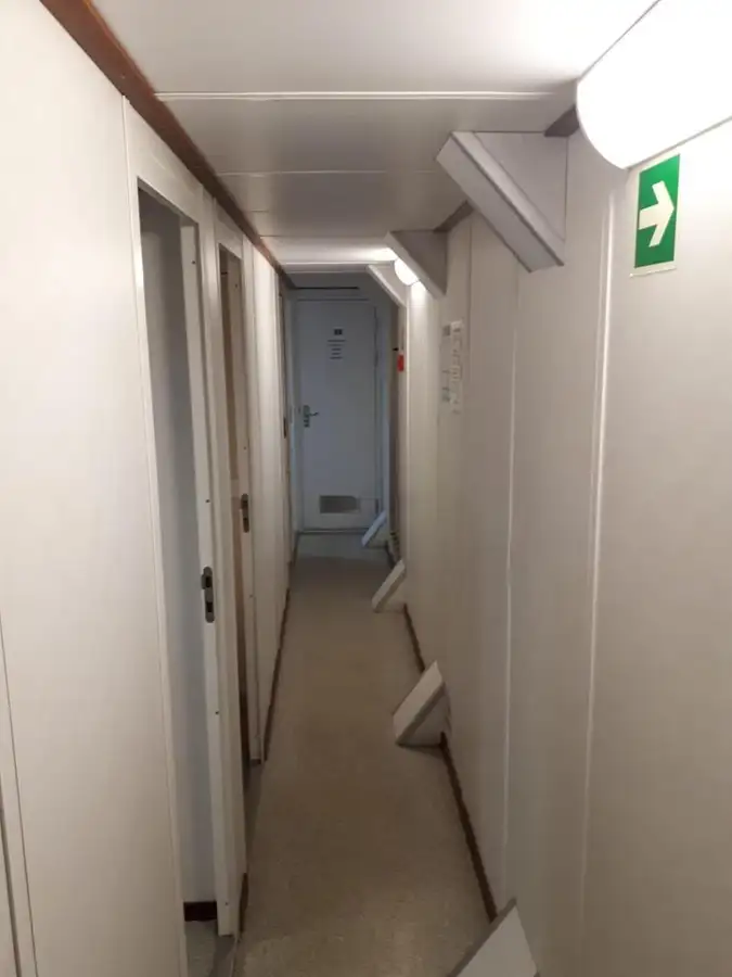 Çekme teknesi satılık