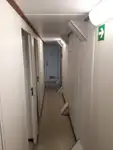 Çekme teknesi satılık