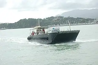 Çıkarma aracı, tank satılık