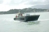 Çıkarma aracı, tank satılık