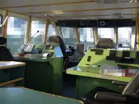 Devriye botu satılık