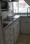 Kruvaziyer gemisi satılık