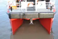 Katamaran satılık