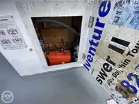 Kruvaziyer gemisi satılık