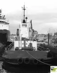 Römorkör satılık