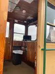Çekme teknesi satılık