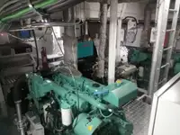 Çekme teknesi satılık