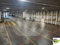 Ro-Ro gemisi satılık