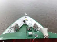 Feribot satılık