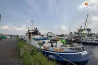 Devriye botu satılık