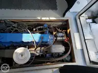 Balık işleme gemisi satılık
