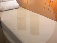 Araştırma gemisi satılık