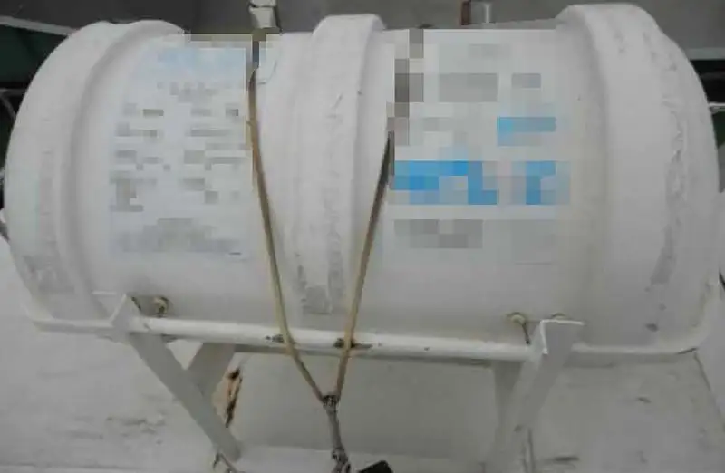Pilot teknesi satılık