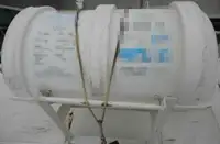 Pilot teknesi satılık