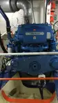 Yolcu gemisi satılık