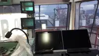 Çekme teknesi satılık