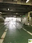 Ro-Ro ship satılık