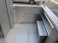 Feribot satılık