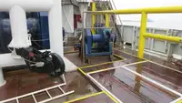 Çekme teknesi satılık